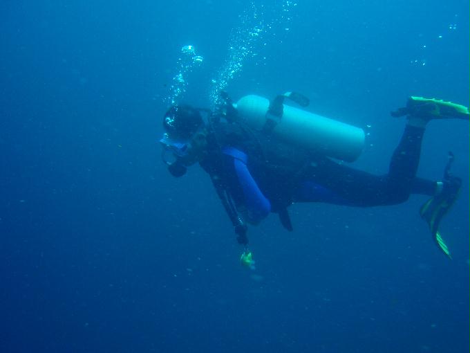 CEBU,PHILIPPINES - AGUS,MACTAN IS.