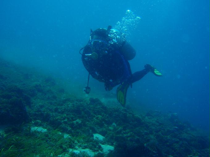 CEBU,PHILIPPINES - FUN & SUN POINT, MACTAN IS.