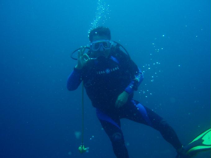 CEBU,PHILIPPINES - AGUS,MACTAN IS.