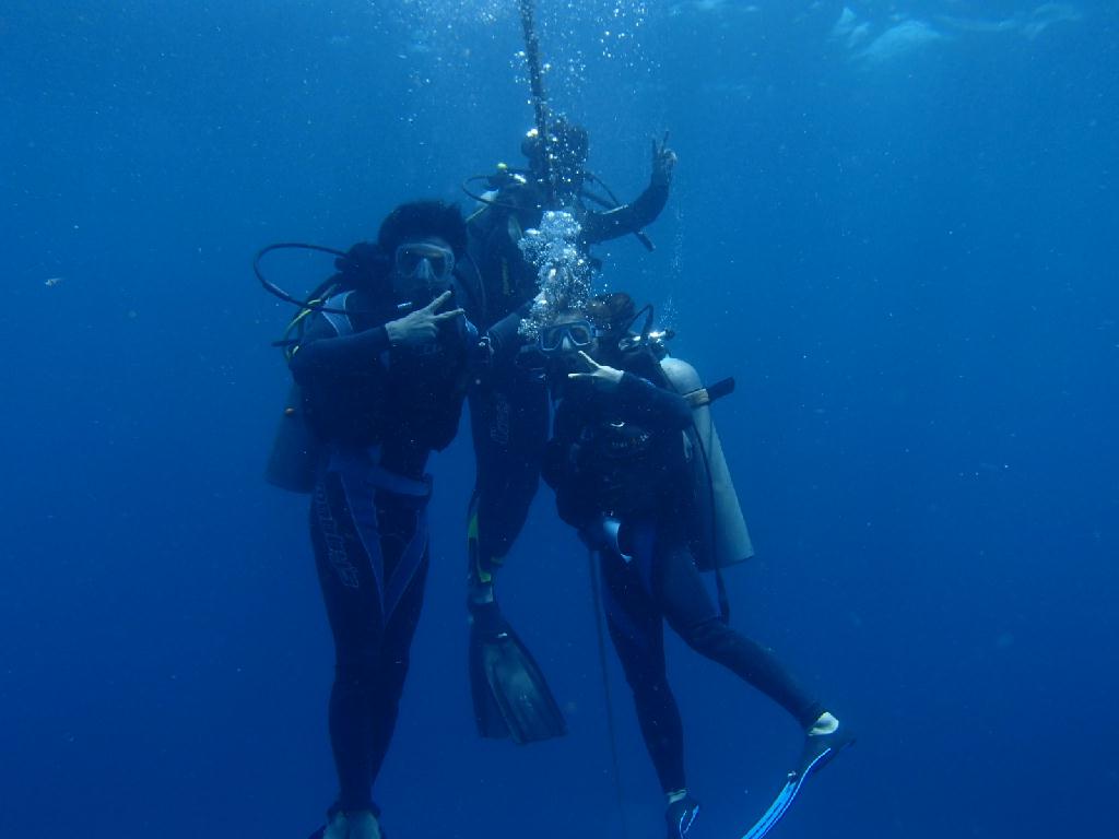 교육 - boracay - friday