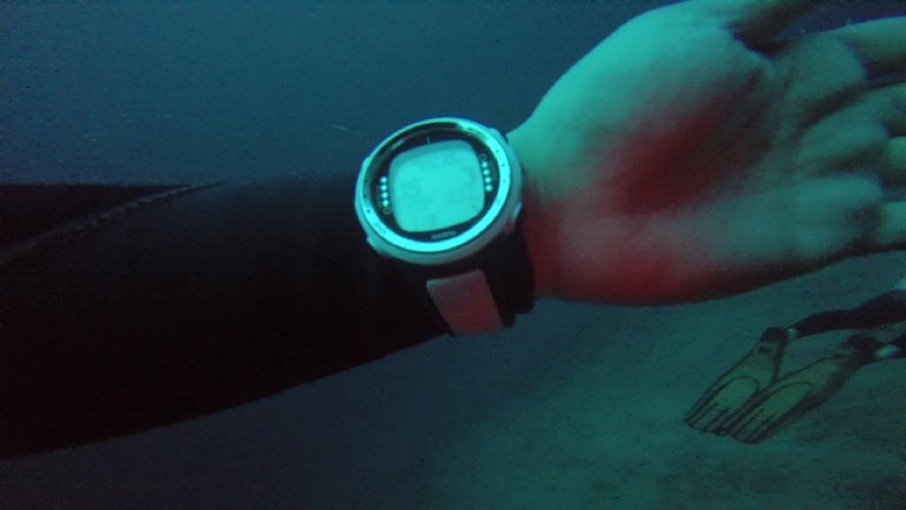 Mactan,Lapu-Lapu City,Cebu - Tengo, Olango Island