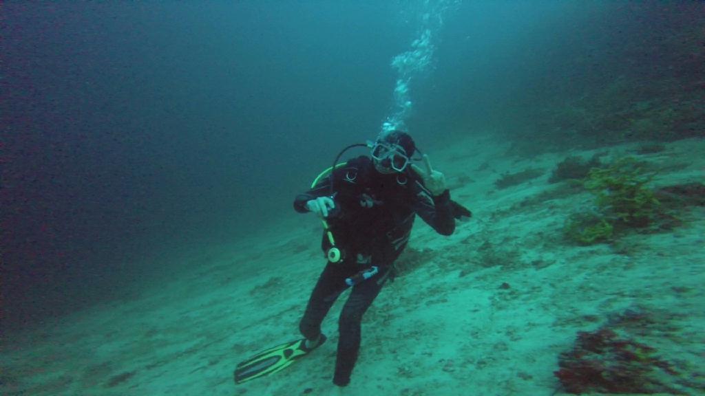 Mactan,Lapu-Lapu City,Cebu - Tengo, Olango Island