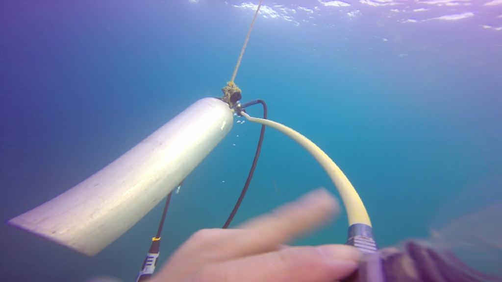 Mactan,Lapu-Lapu City,Cebu - Tengo, Olango Island