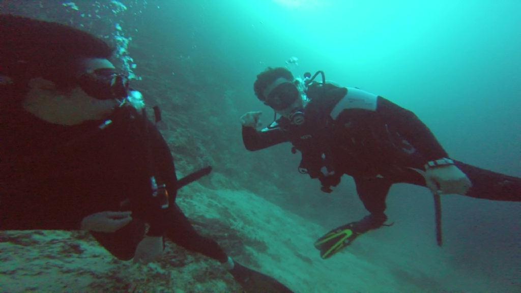 Mactan,Lapu-Lapu City,Cebu - Tengo, Olango Island