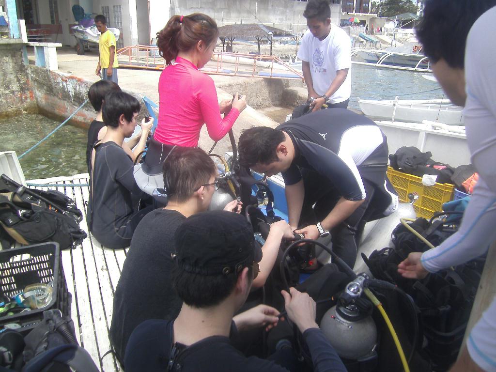 Mactan,Lapu-Lapu City,Cebu