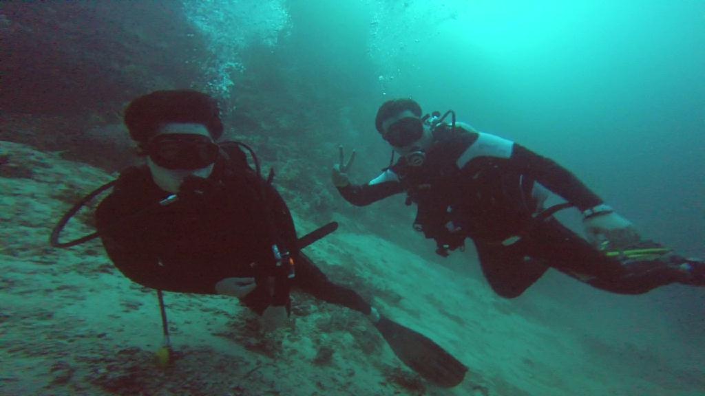 Mactan,Lapu-Lapu City,Cebu - Tengo, Olango Island