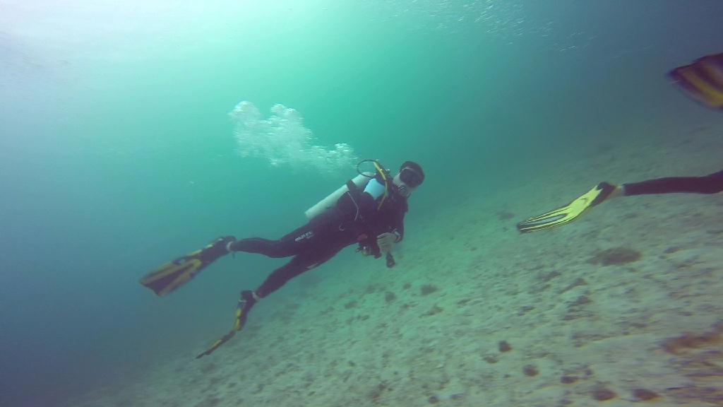 Mactan,Lapu-Lapu City,Cebu  - Tengo, Olango Island 