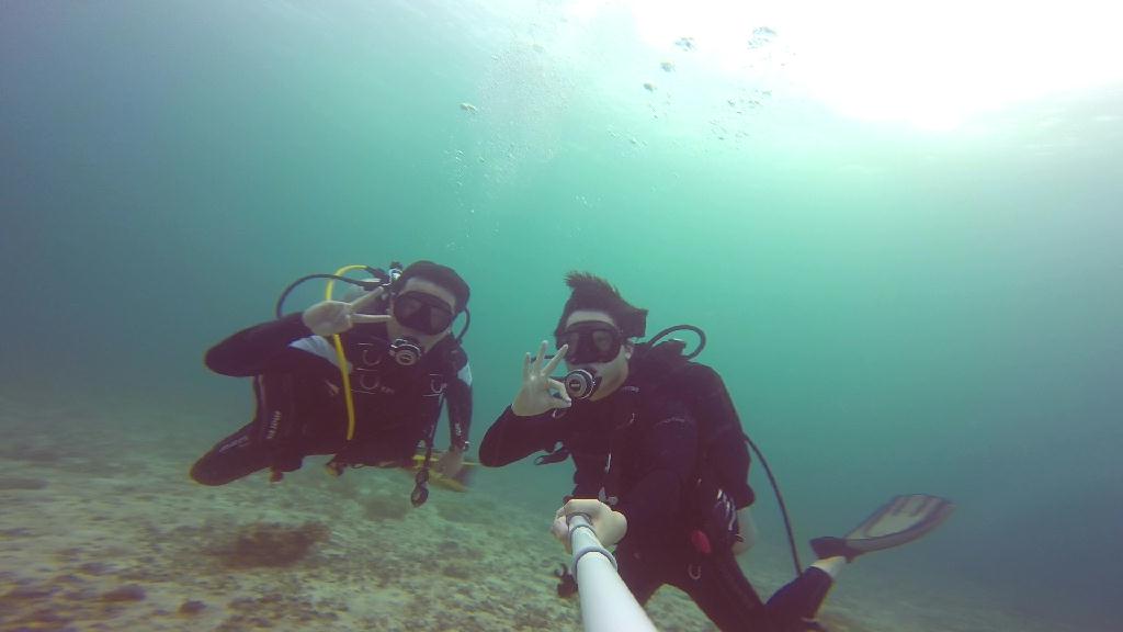 Mactan,Lapu-Lapu City,Cebu  - Tengo, Olango Island 