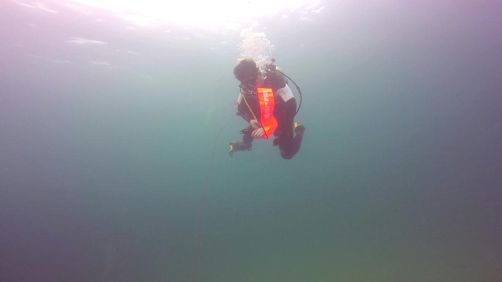 Mactan,Lapu-Lapu City,Cebu  - Tengo, Olango Island 