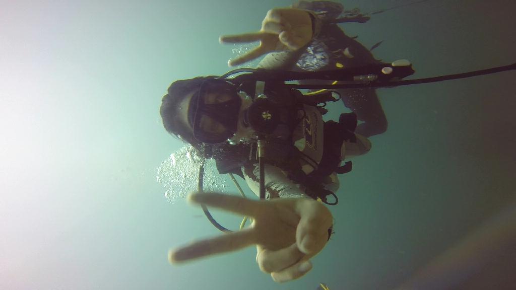 mindoro - manila channel