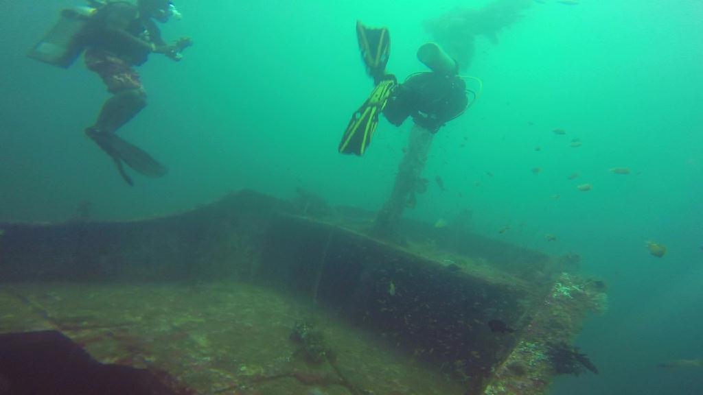 mindoro - alma jane