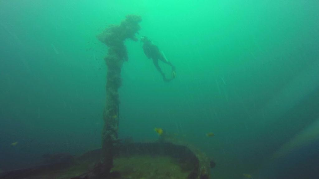 mindoro - alma jane