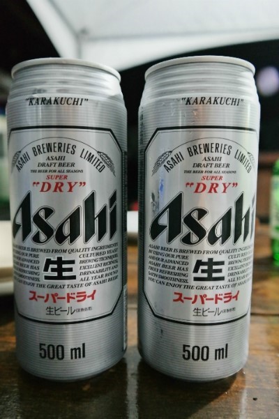 펀다이빙 - 사천다이브리조트 - 실크로드 북쪽 인공어초