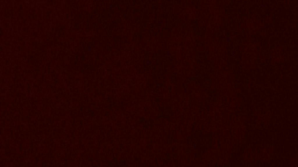 오호 - 보홀 - 잘모름