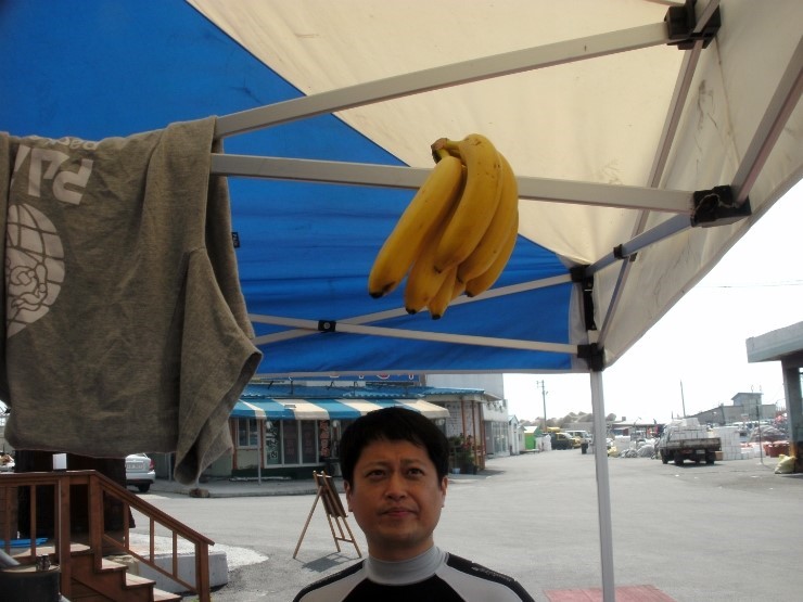 펀다이빙 - 강원도 강릉 바하마 다이브리조트 - 레드락