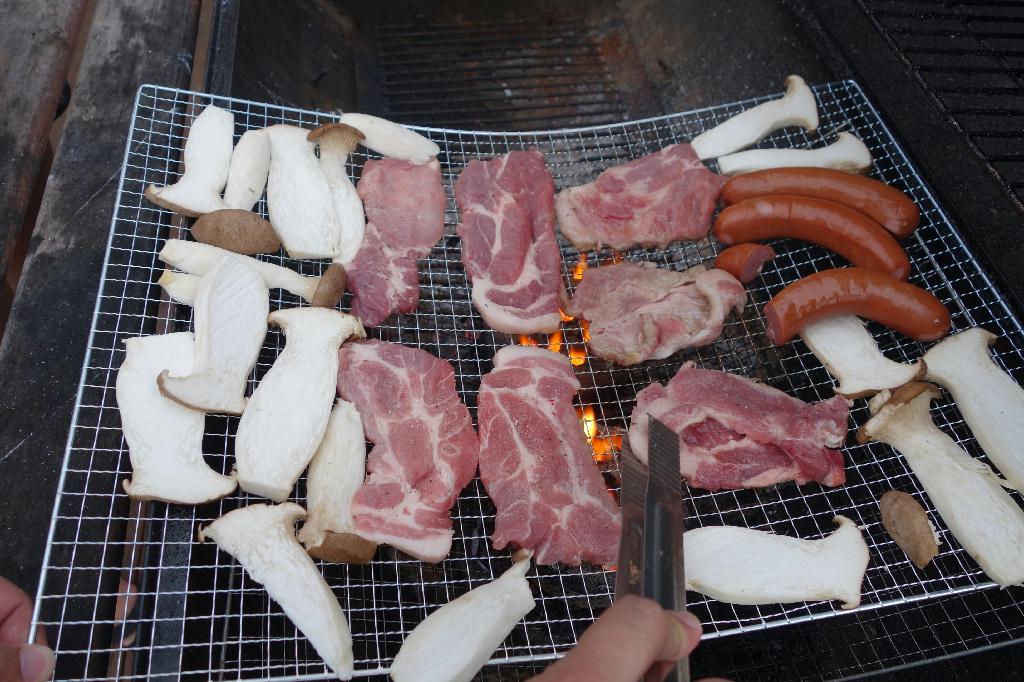 펀다이빙 - 강릉 바하마 다이브 리조트 - 아가짬