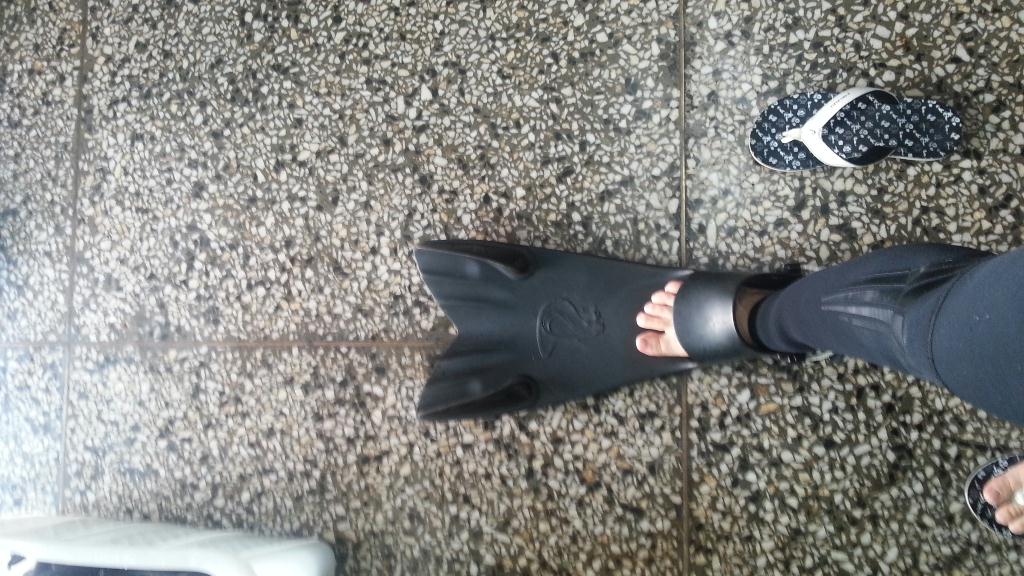 제주서귀포 - 동부방파제