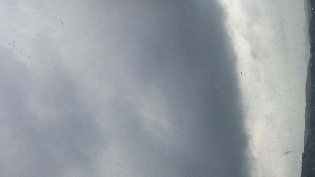 제주 서귀포 - 버블 포인트