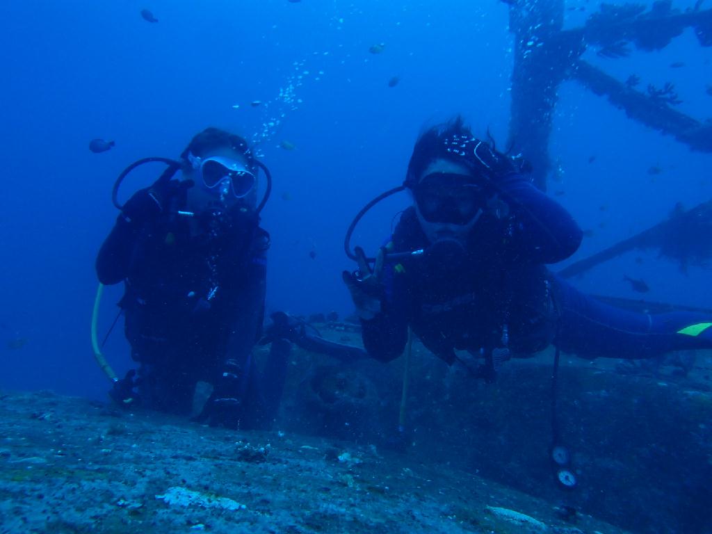 지현 어드밴스드 - 보카 - 까미아