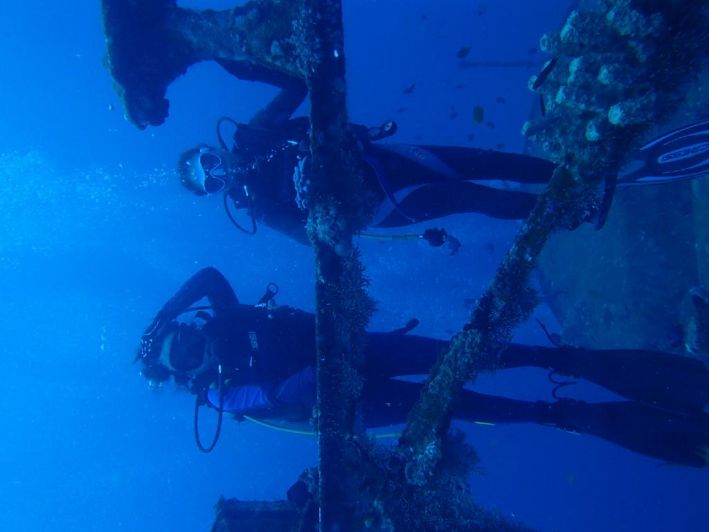 지현 어드밴스드 - 보카 - 까미아