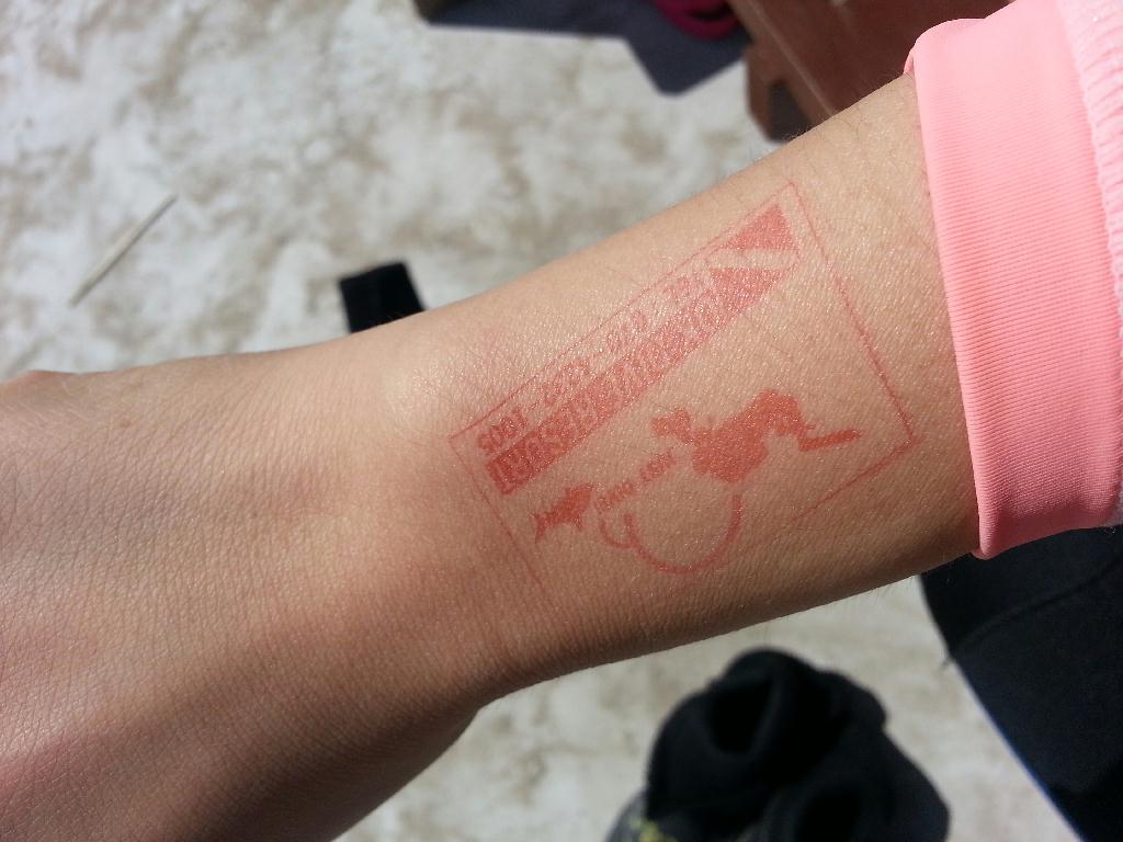 버디/이주호 님 - OK다이브리조트 - 스몰케이브