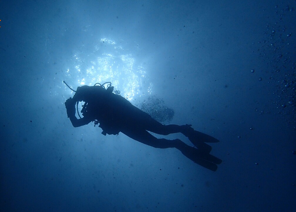 fun - 제주 서귀포 - 외돌개 드리프트