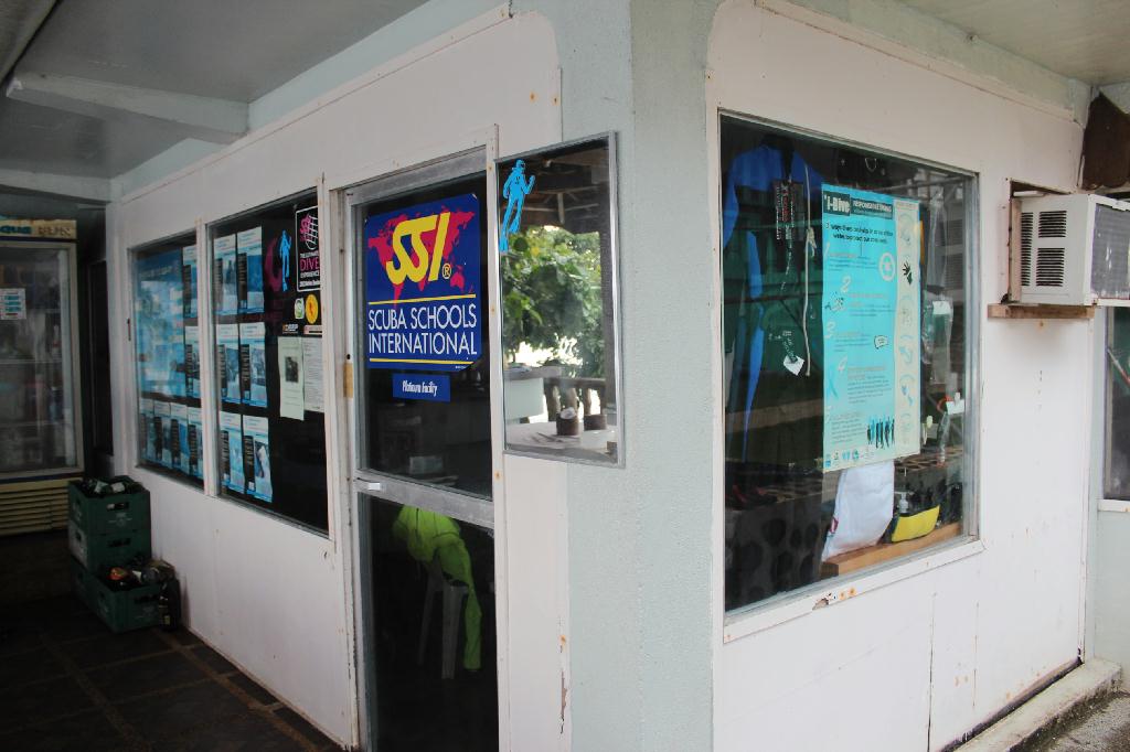 Anilao,PHILIPPINES - Elpinoy