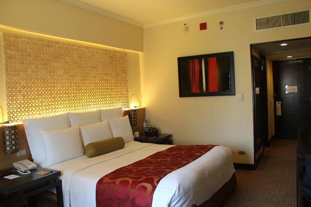 Cebu,PHILIPPINES - Talima