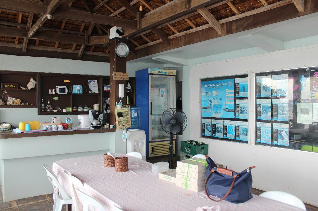 Anilao,PHILIPPINES - Elpinoy