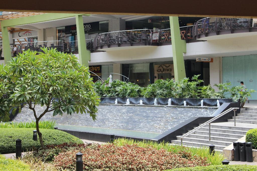 Cebu,PHILIPPINES - Talima