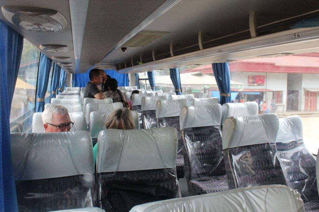 El Nido,PHILIPPINES - South Miniloc