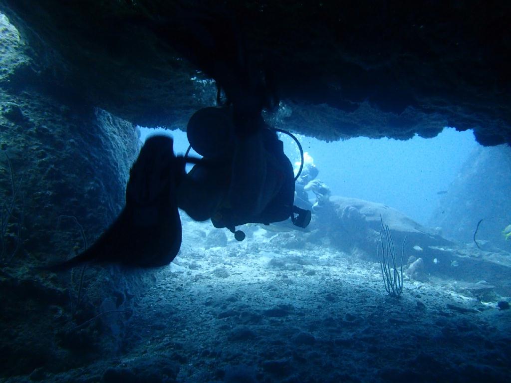 태국 푸켓의 데이트립 첫날 - 푸켓 - 라차야이