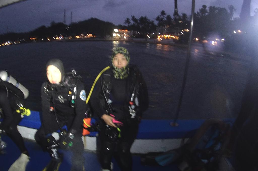 사방레드썬 - 사방렉