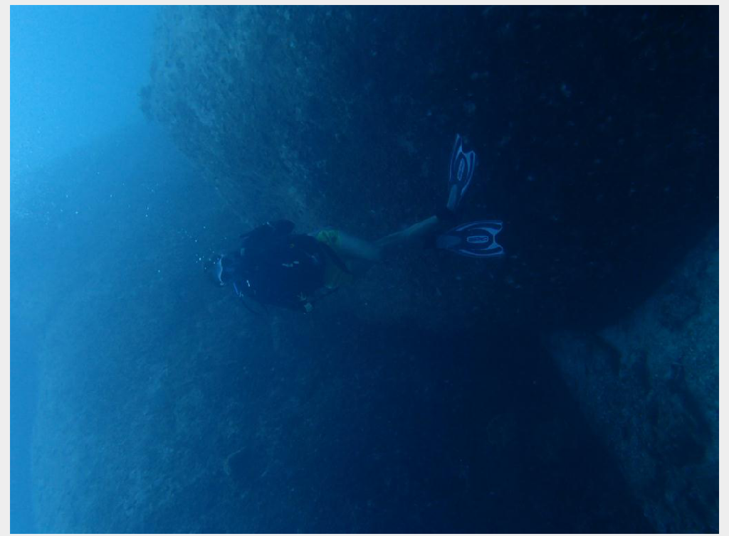 푸켓 데이트립 - 푸켓 - 라차노이