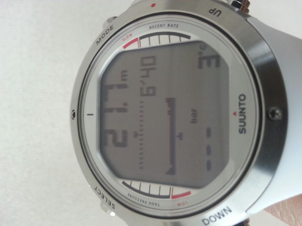 고성 공현진 - 마추피추