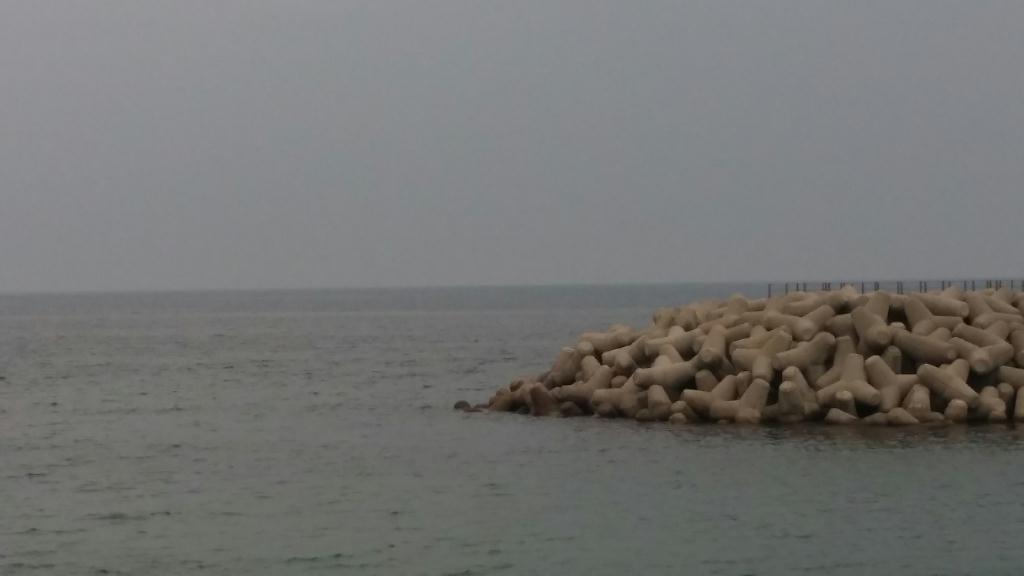 대장.김현수.~ - 강원 속초스쿠버센터~