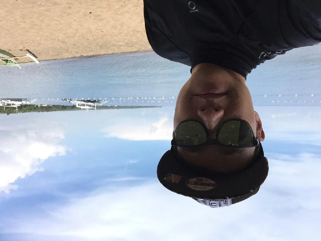 Fun Diving - 두마게티 - Ceres 