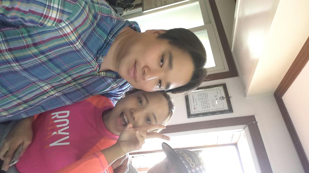 제주 성산다이브 - 비취포인트