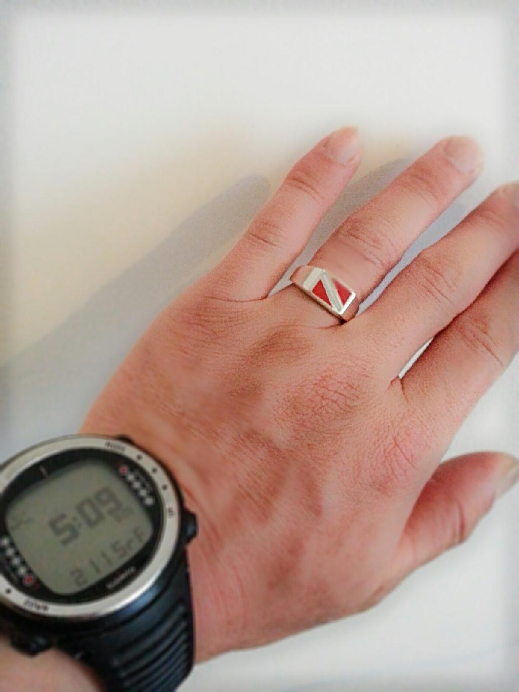 펀다이빙 - 민도르 사방 레드썬 리조트 - Dungon Wall