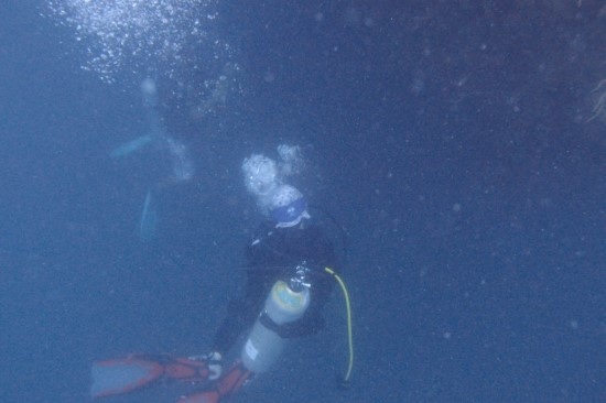 코론 - Olikawa Maru