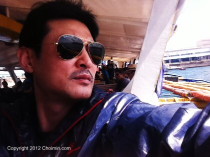 난파선 바다생물 - Philippines Mindoro Is. Sabang Beach - 난파선(인공)