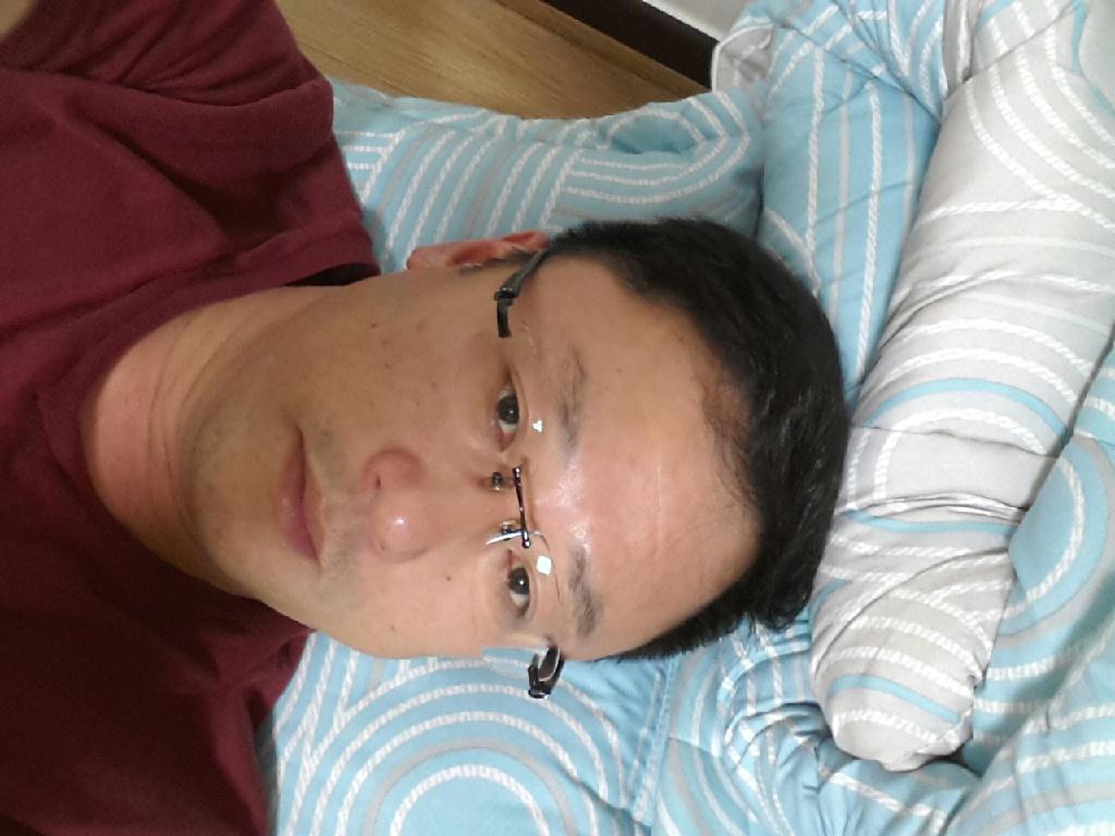 펀다이빙 - 경포다이브리조트 - 해중공원