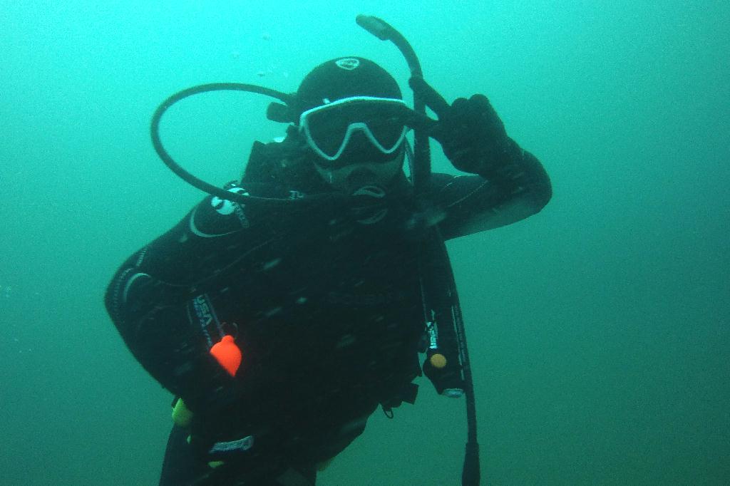 양양 38리조트 - ??