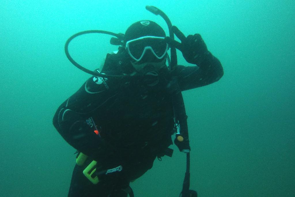 양양 38리조트 - ??