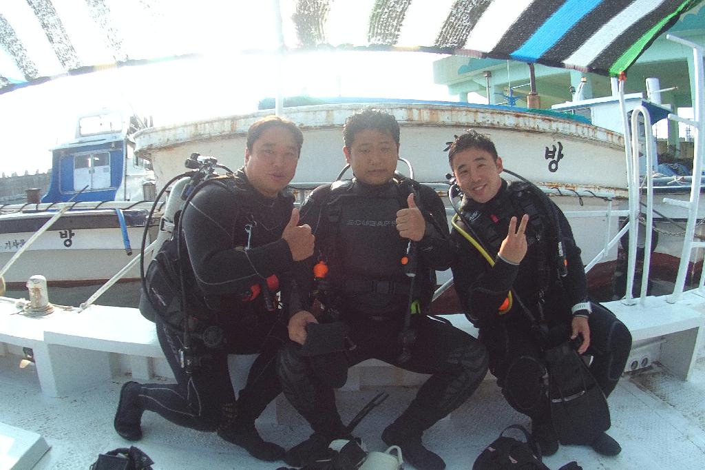 양양 38리조트 - ??