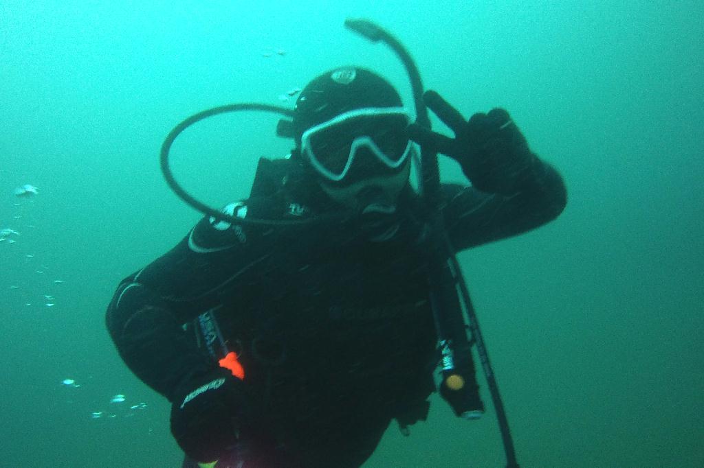 양양 38리조트 - ??