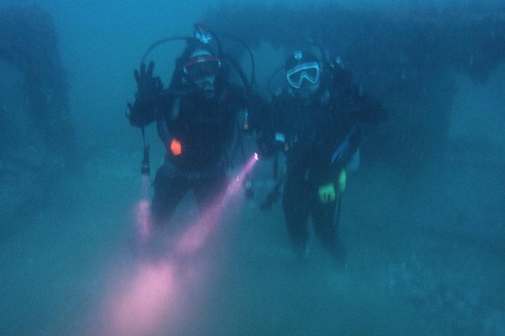 양양 38리조트 - ??