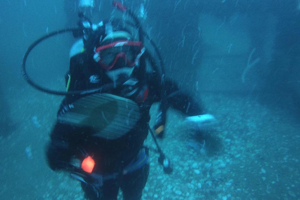 양양 38리조트 - ??