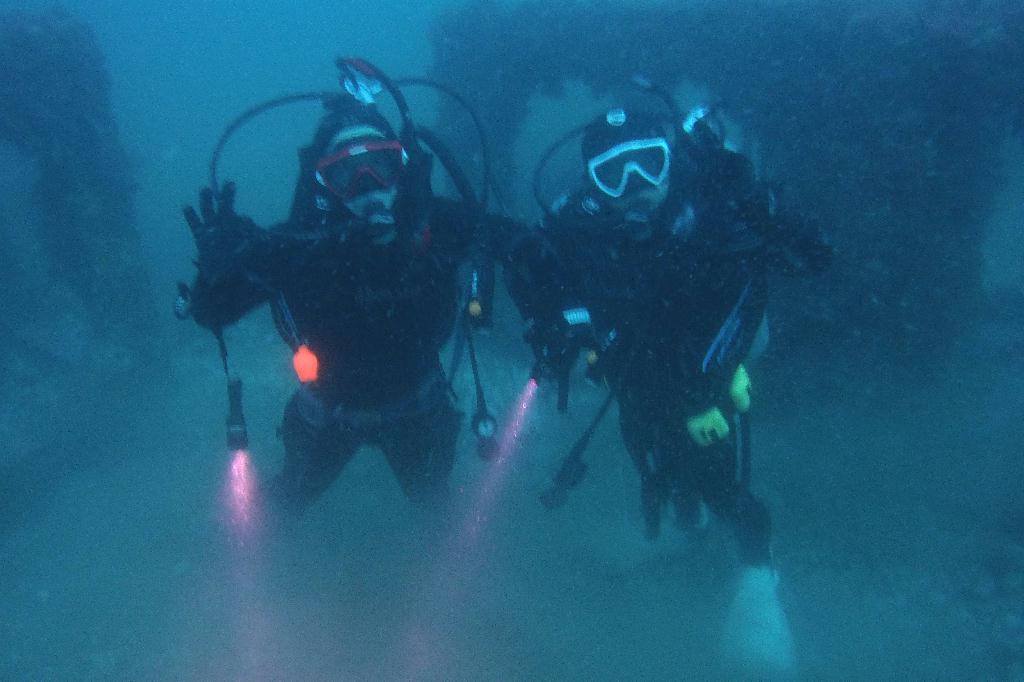 양양 38리조트 - ??