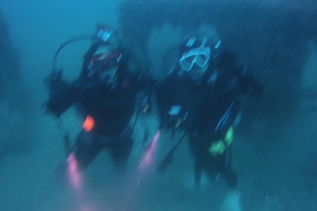 양양 38리조트 - ??